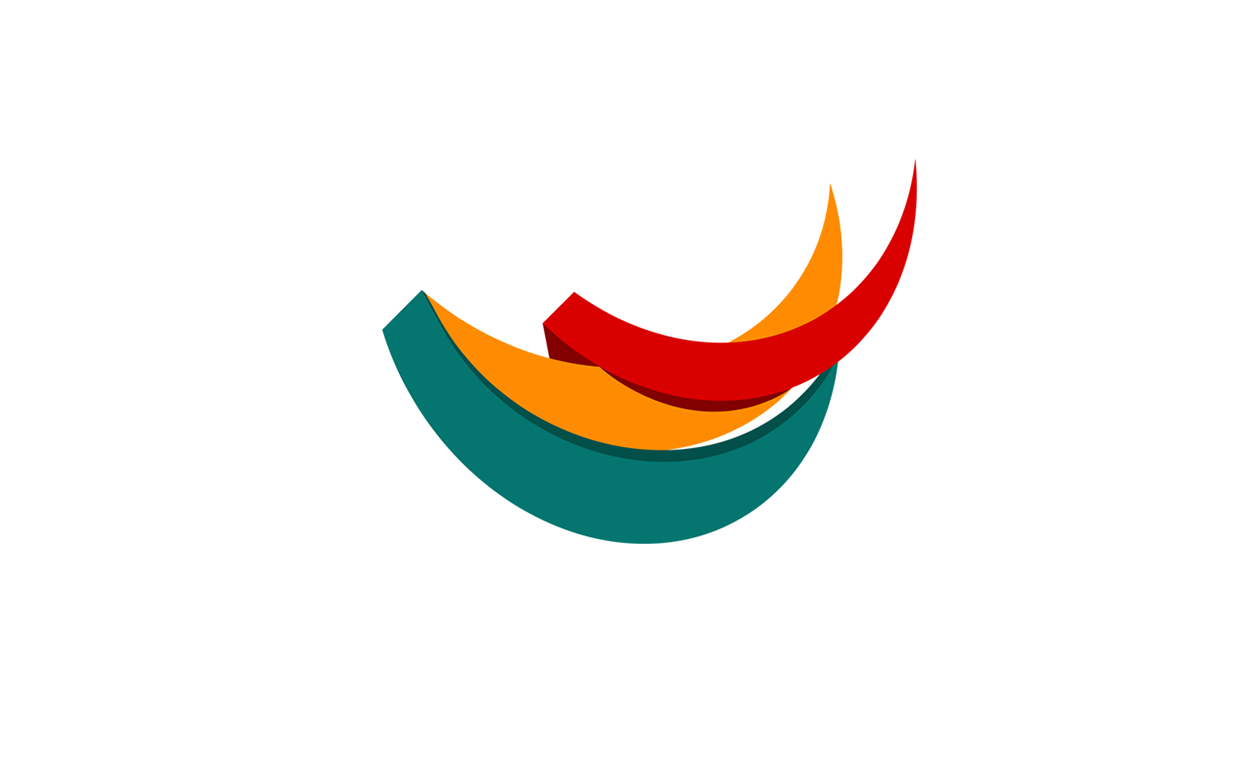 Jesse's FoosBall Store