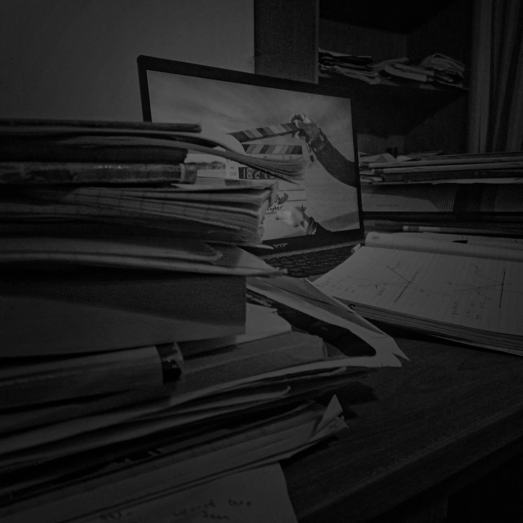 Student Laptop Essential