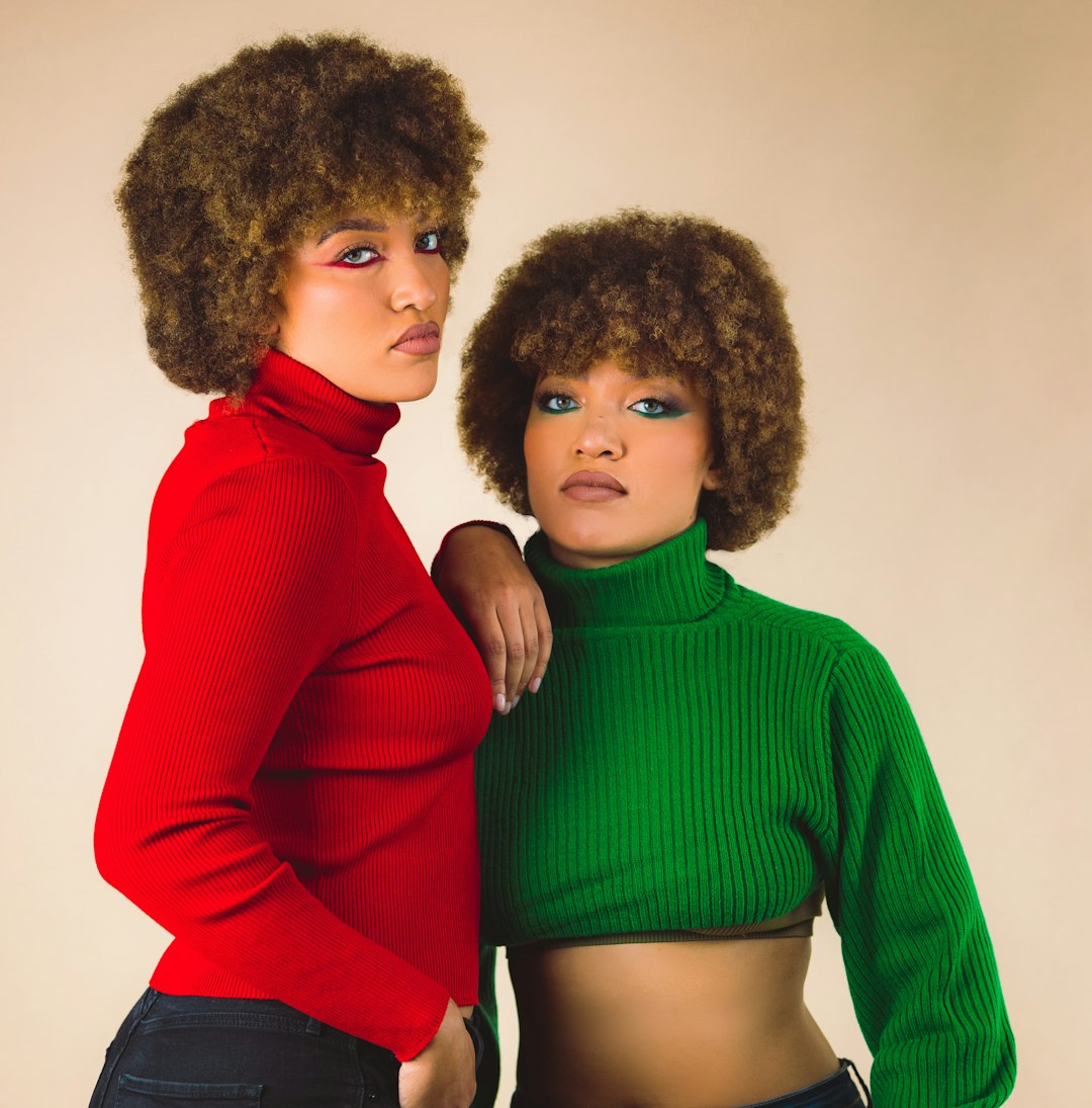 Cashmere Blend Cardigan